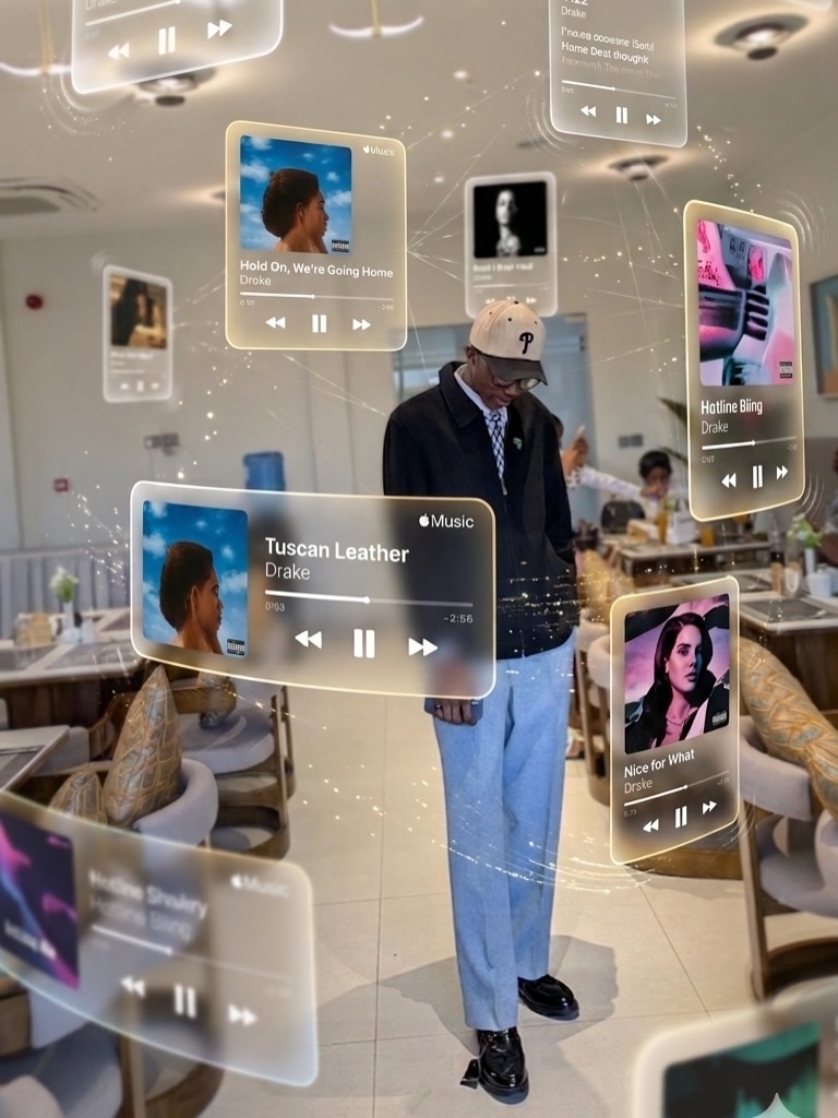 Carousel image